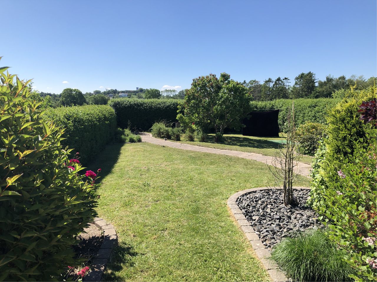 image 03