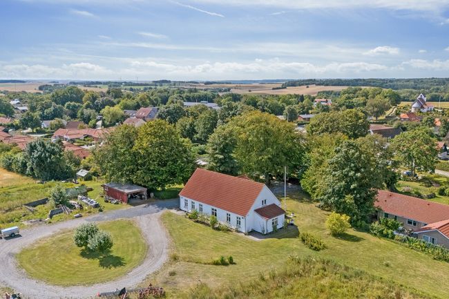 Nøvlingvej 125, 9260 Gistrup