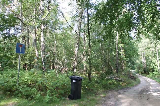 Ridderhatten 16, 9260 Gistrup