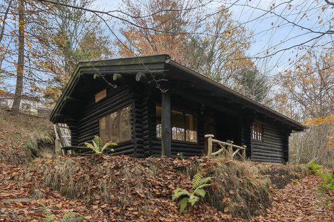 Mannadalen 55, 9260 Gistrup